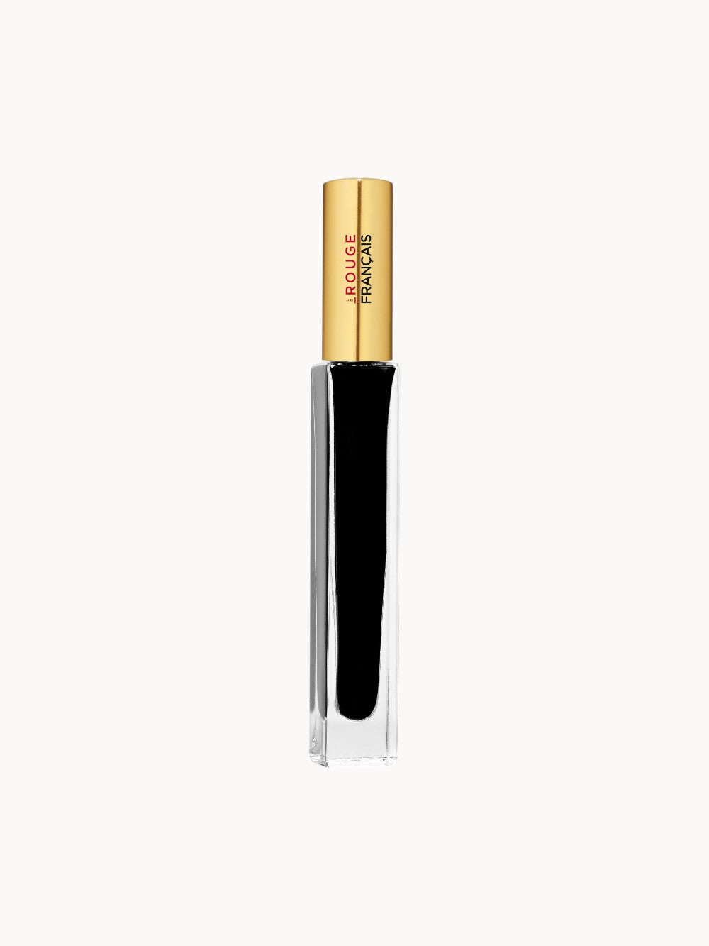 Mascara Le Noir Cassiopée