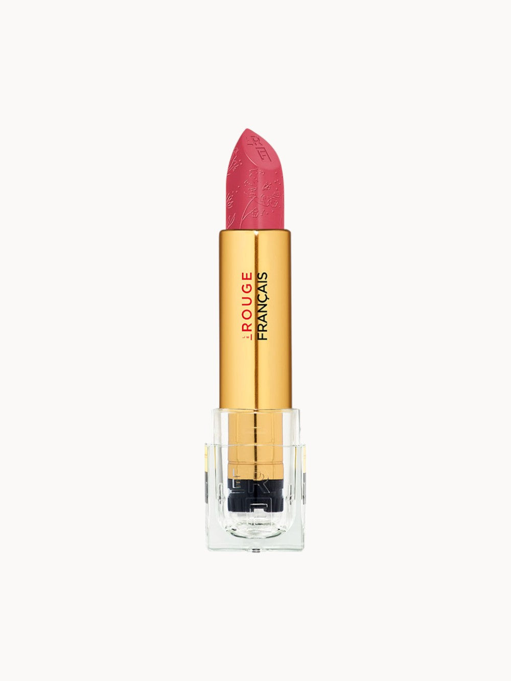 Rouge à Lèvres Tinctoriale