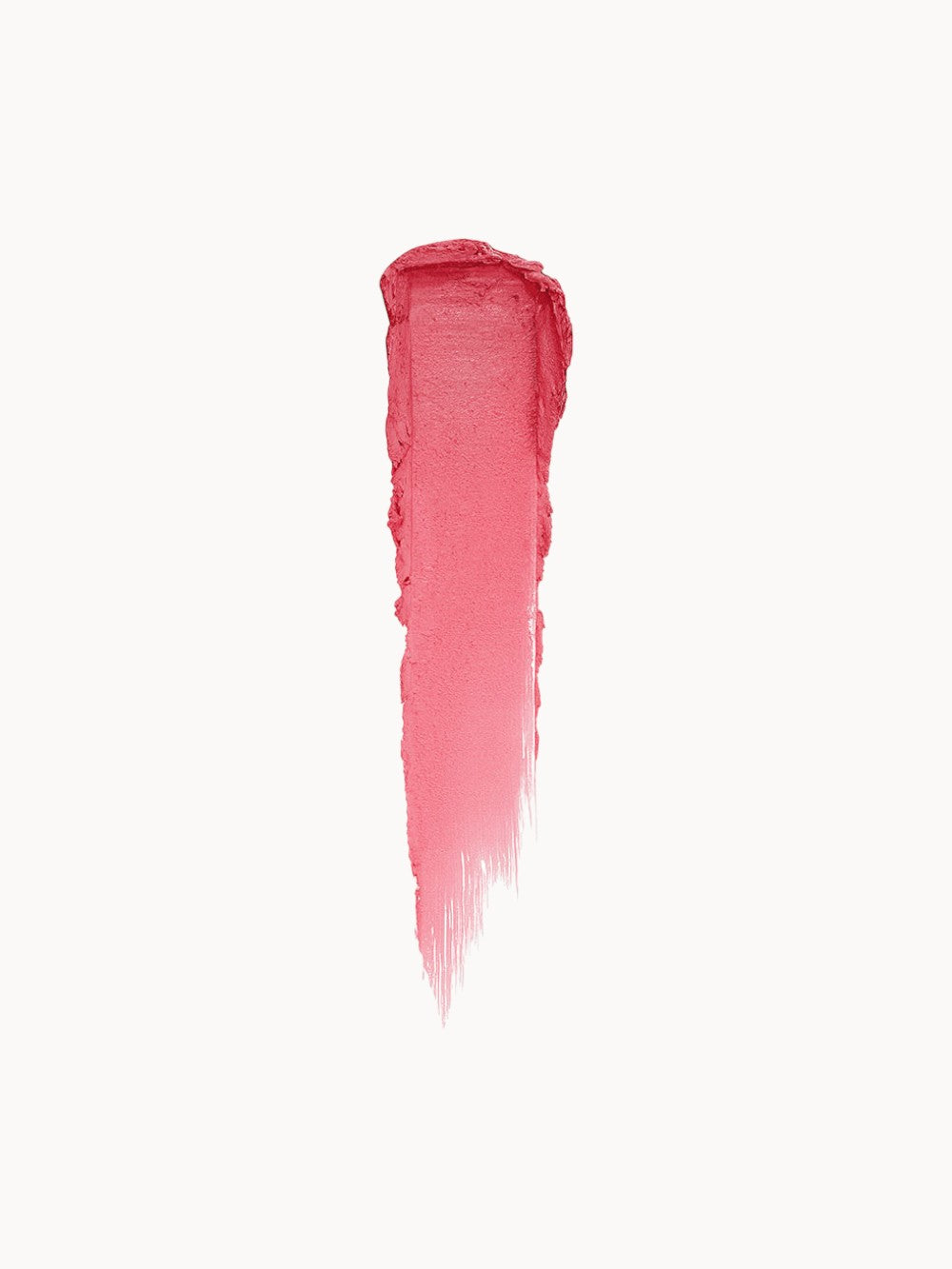 Rouge Tinctorial Lipstick