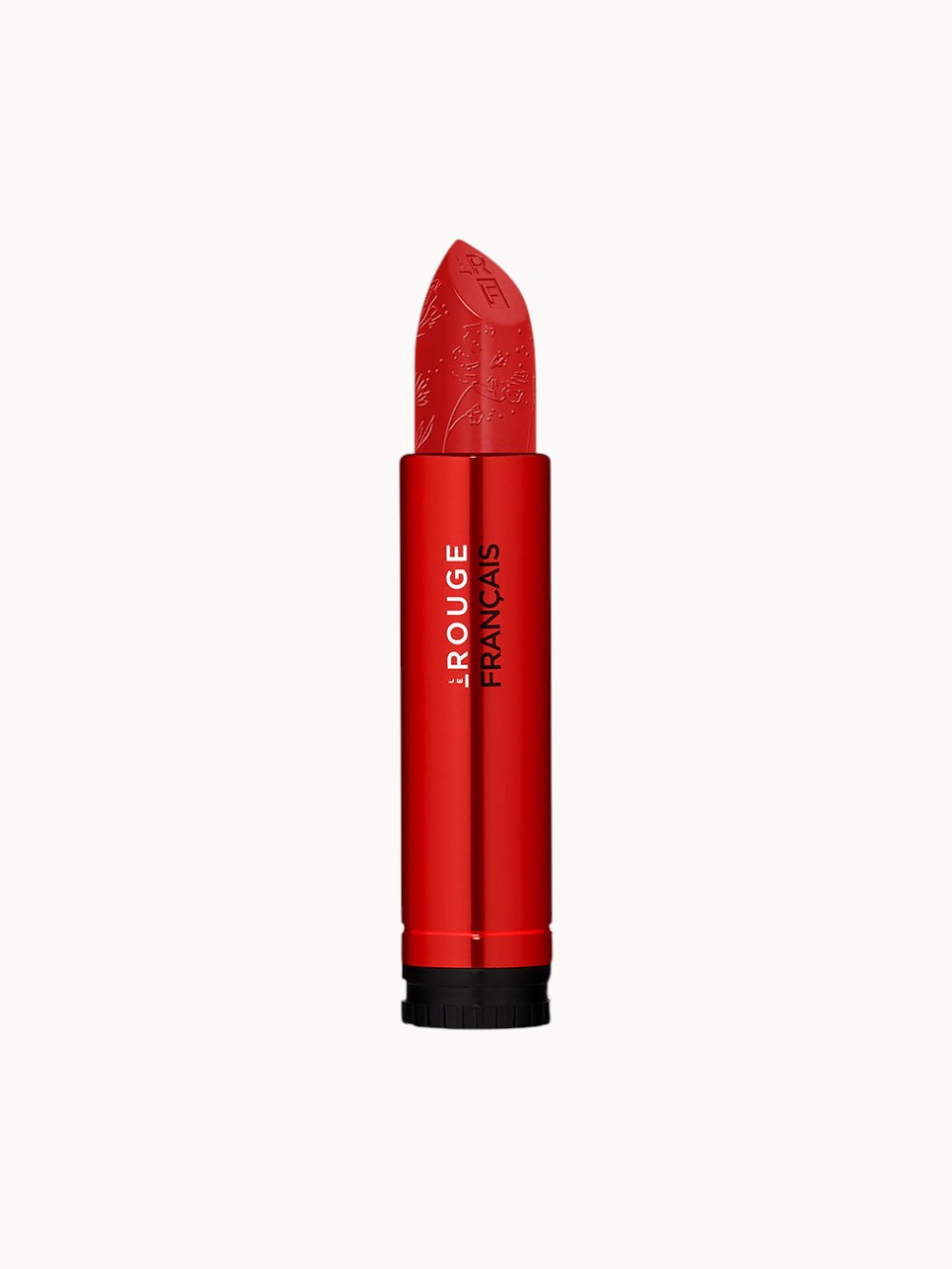 Rouge tincorial lippenstif