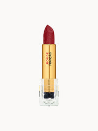 Ecrin Biosource Le Rouge Francais