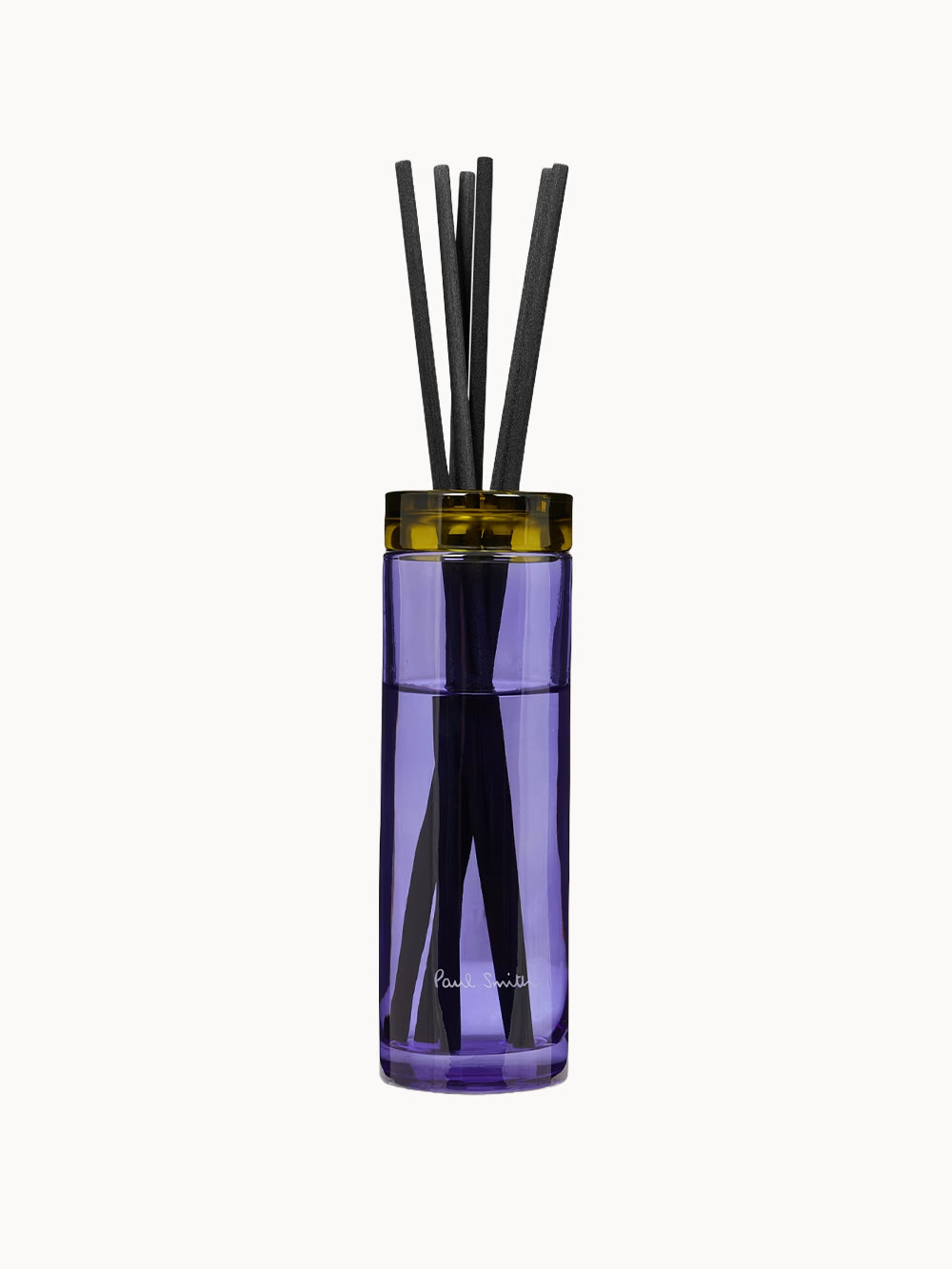 Leaf Diffuser – Das Parfum & Beauty