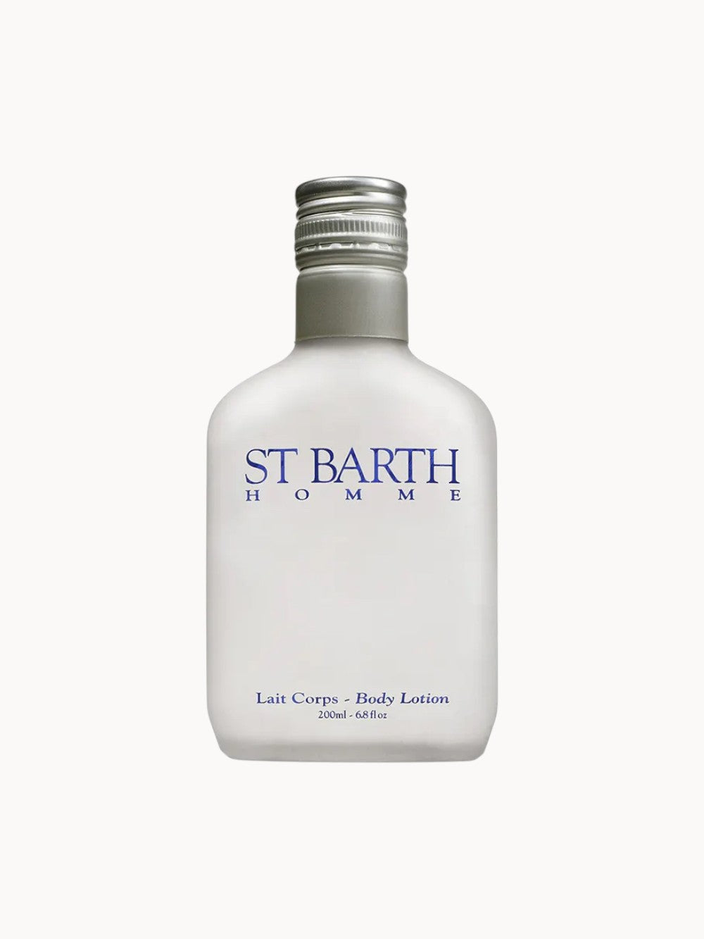 Lotion pour le corps Homme 