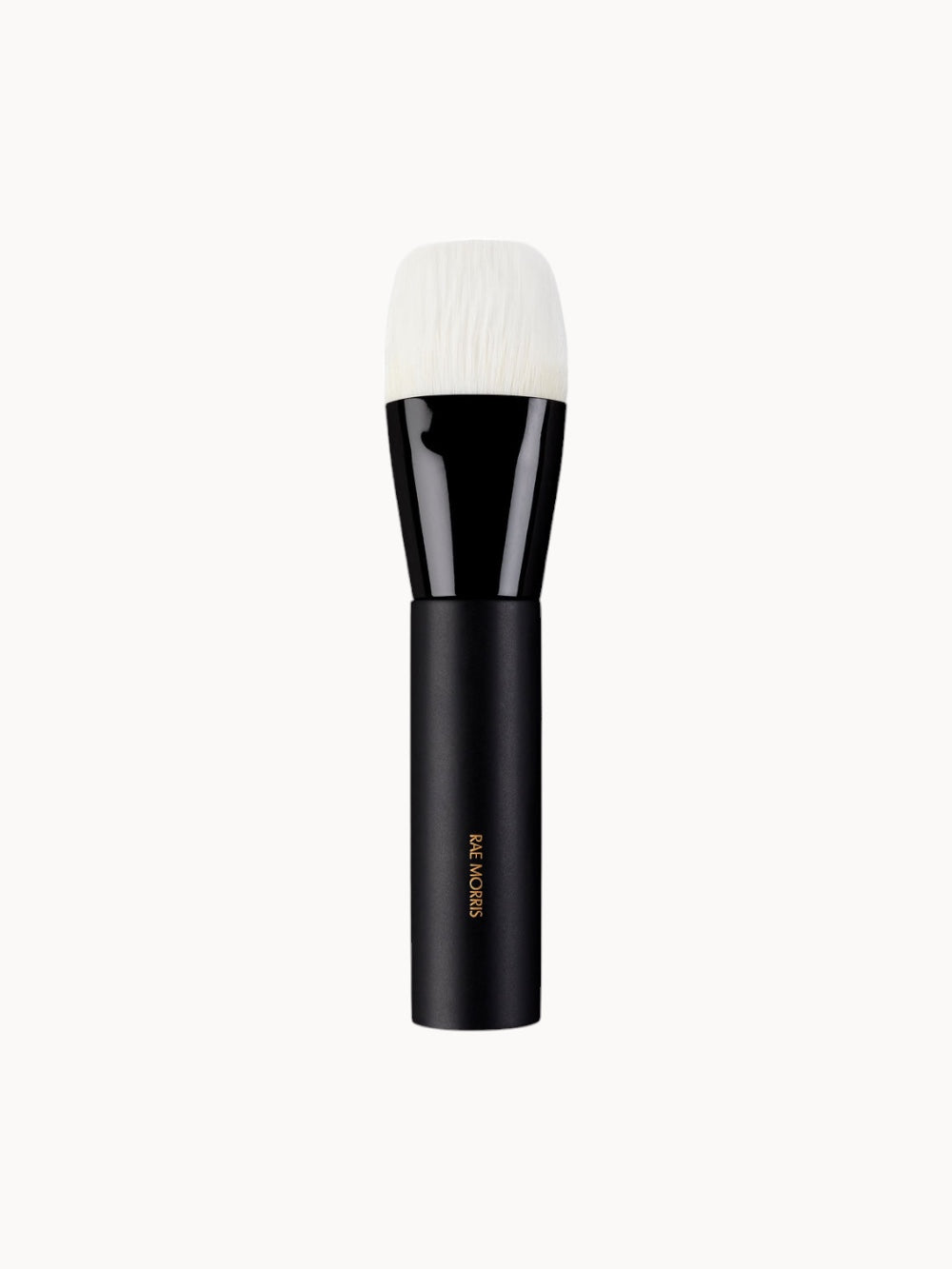 Base de maquillaje líquida