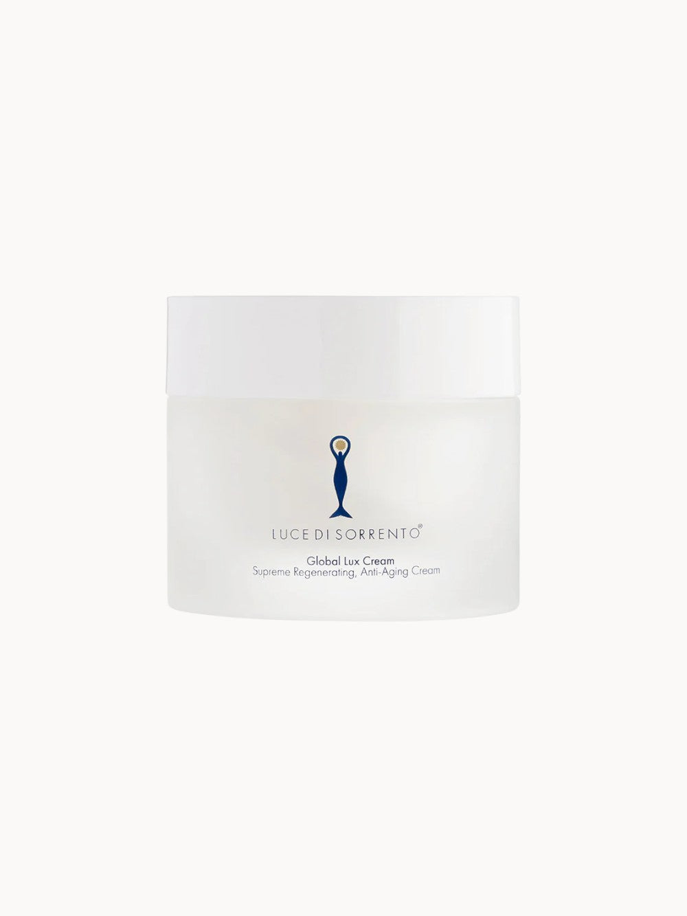 GLOBAL LUX CREAM