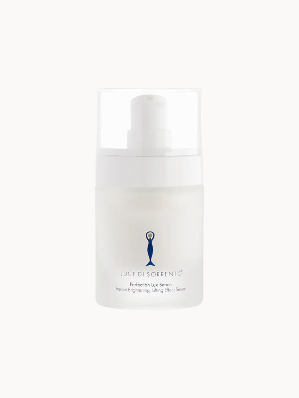 PERFECTION LUX SERUM