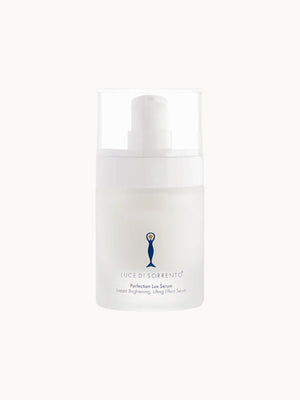 Perfection Lux serum