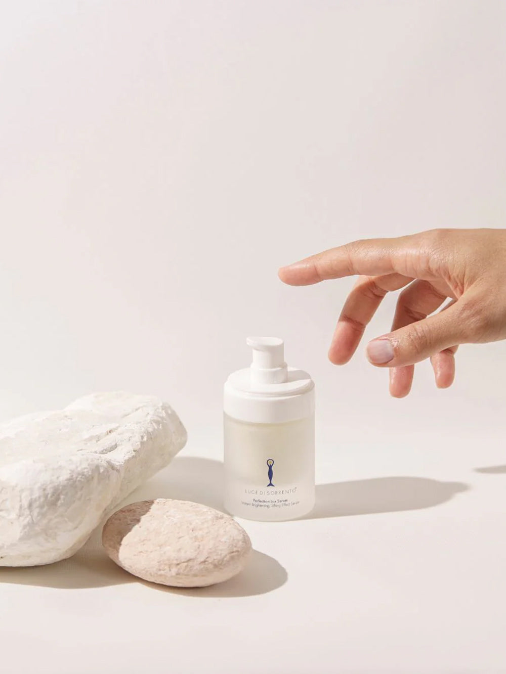 PERFECTION LUX SERUM