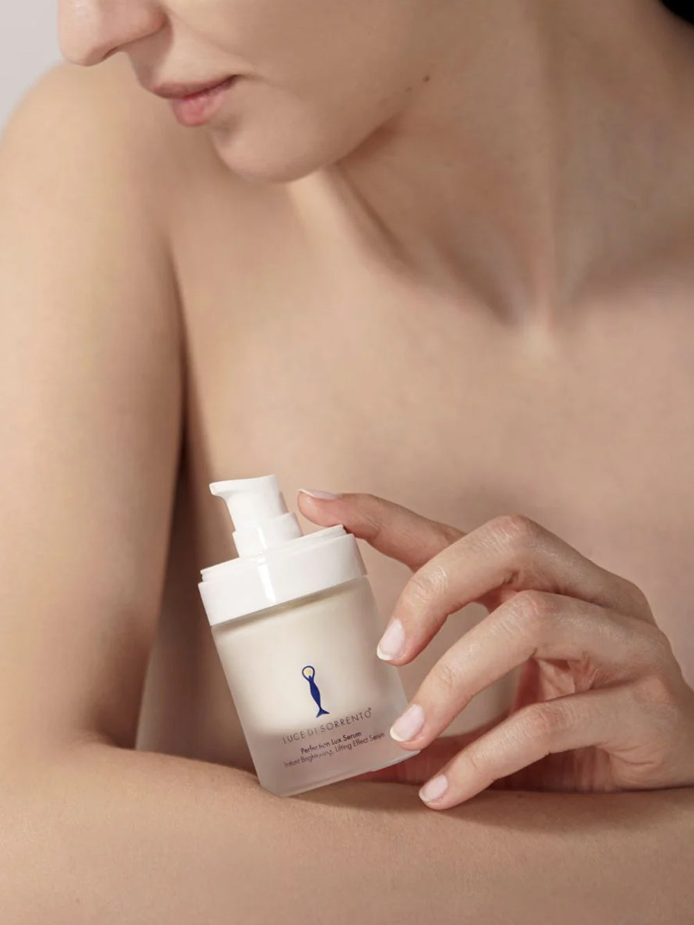 PERFECTION LUX SERUM