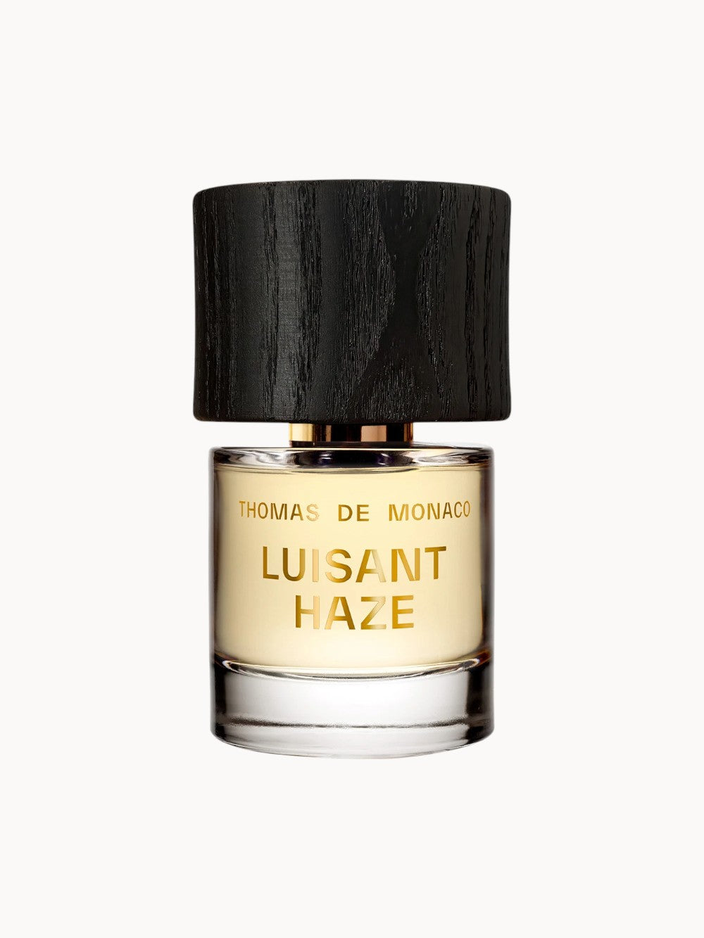 Cassili eau de parfum