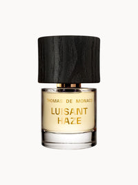 Cassili eau de parfum