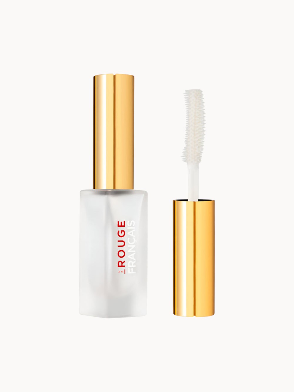 Mascara Primer 401 Narcisse