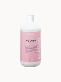 Méga Propre - Fragranced Laundry Soap