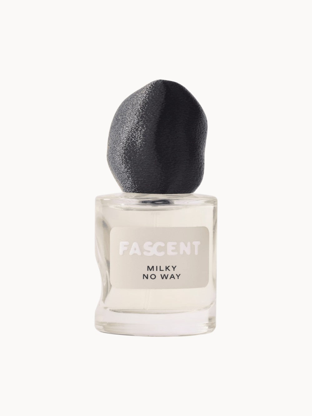 FASCENT – Das Parfum & Beauty