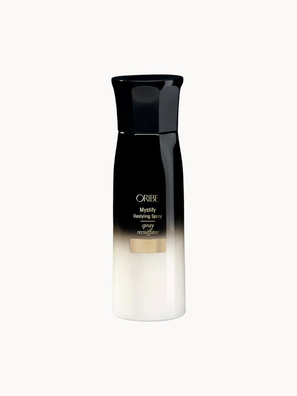 MYSTIFY RESTYLING SPRAY