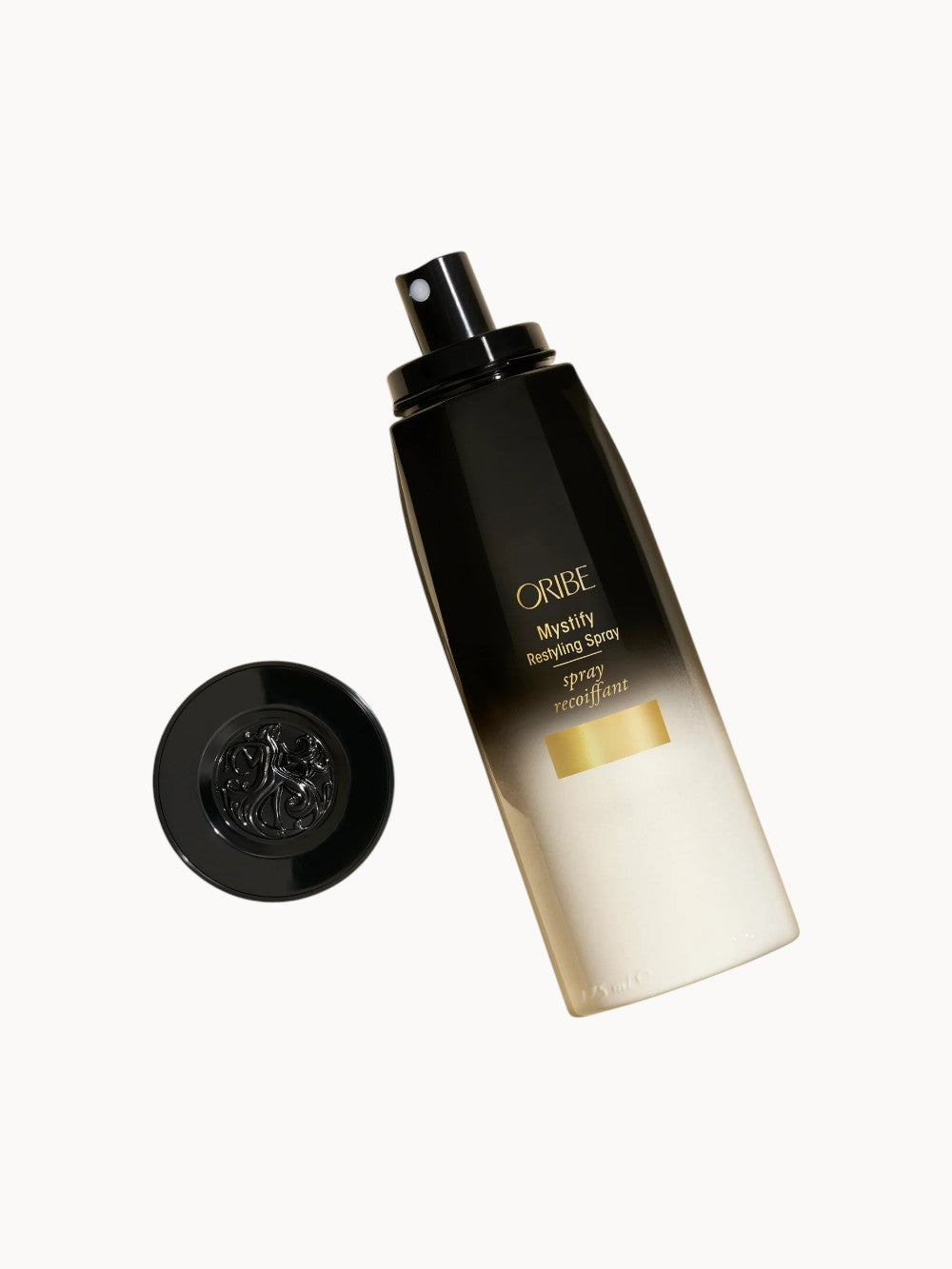 MYSTIFY RESTYLING SPRAY