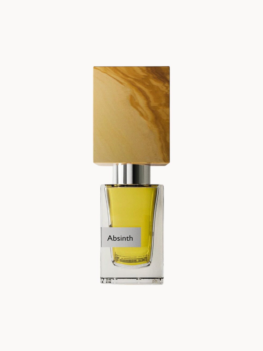 Absinth
