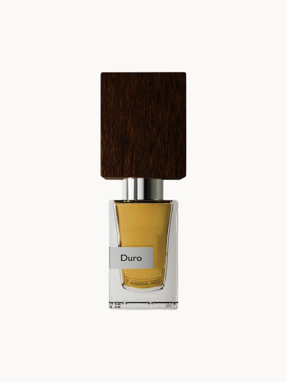 Duro