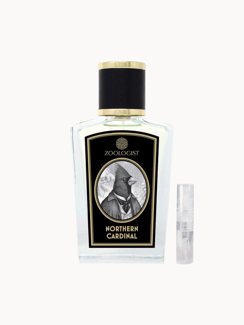 Buy Zoologist Perfumes Online – Das Parfum & Beauty