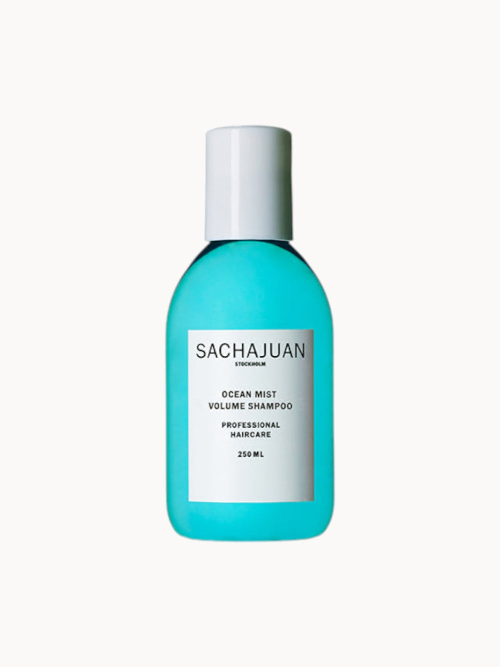 Shampooing Ocean Mist Volume