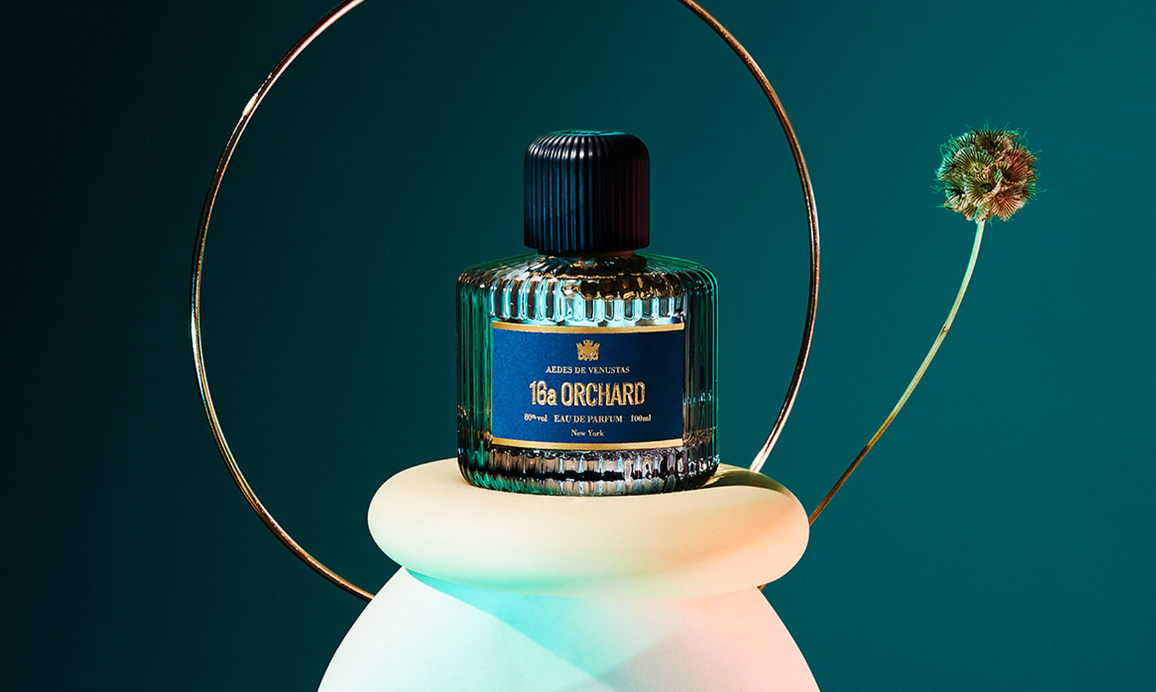 Aedes de Venustas – Das Parfum & Beauty Aedes de Venustas – Das Parfum & Beauty