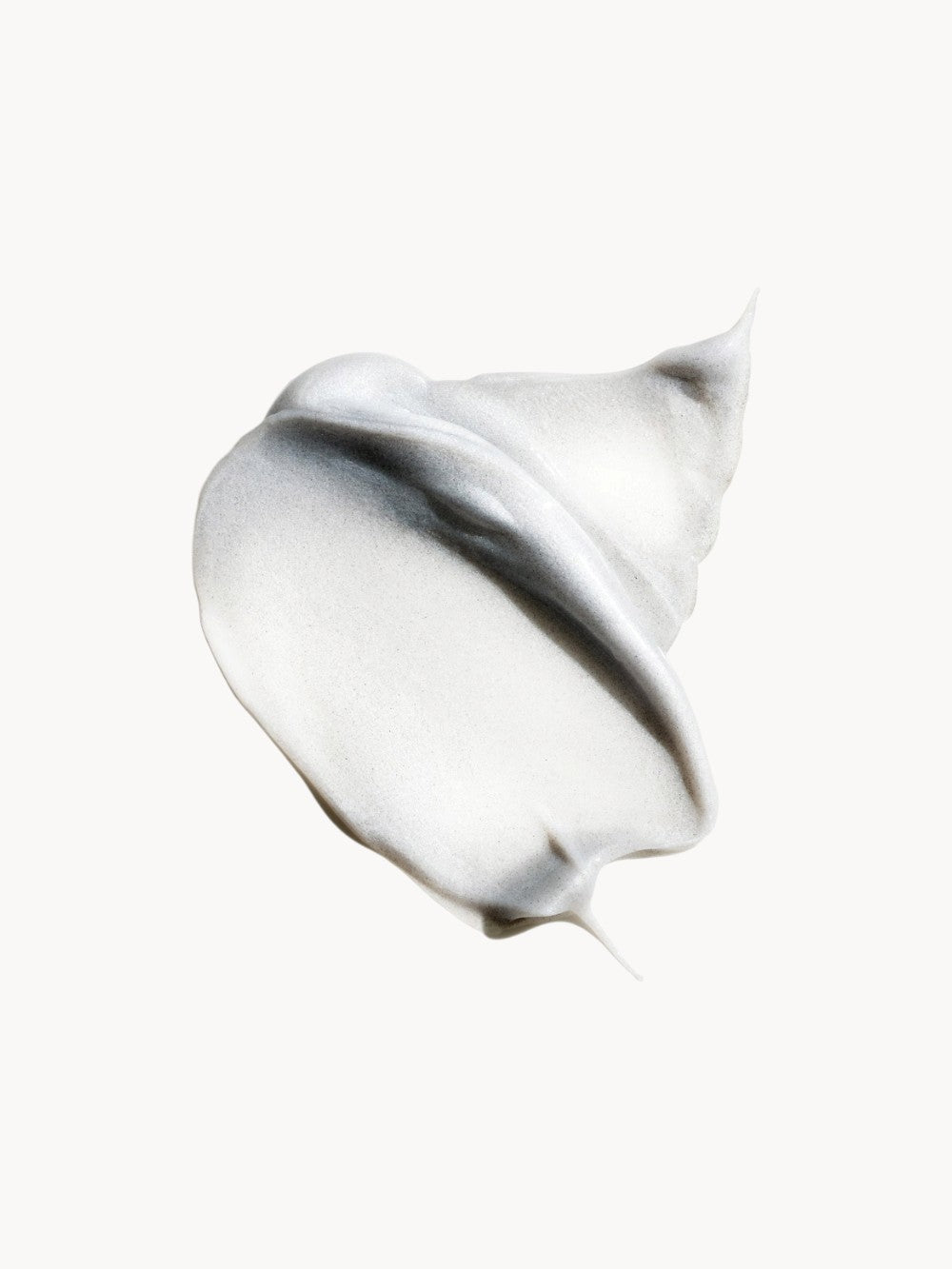 Acondicionador Silverati