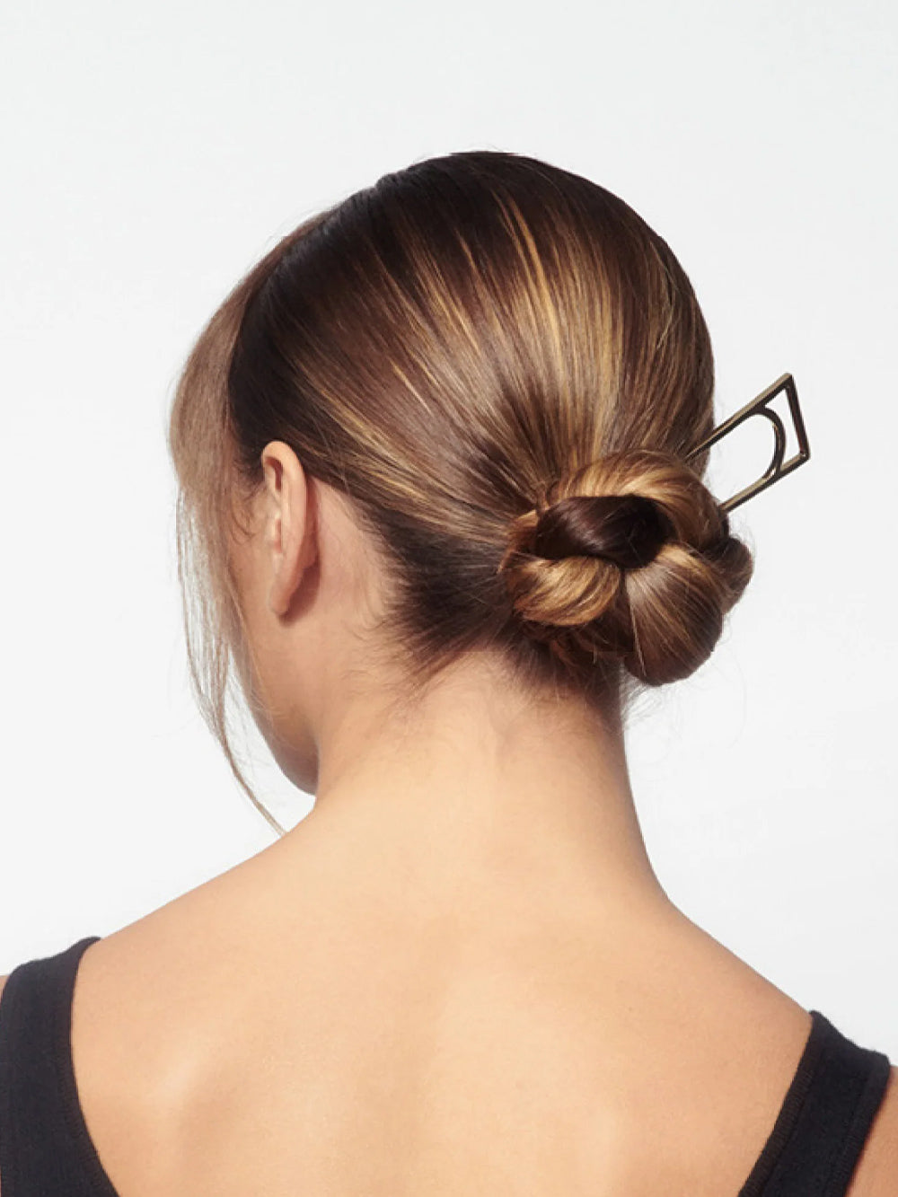  Spray per capelli superfluido  
