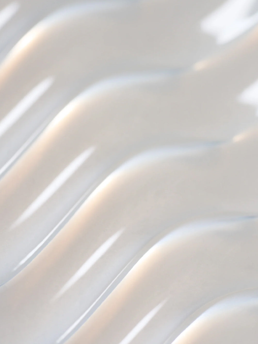 Shampooing hydratant supershine