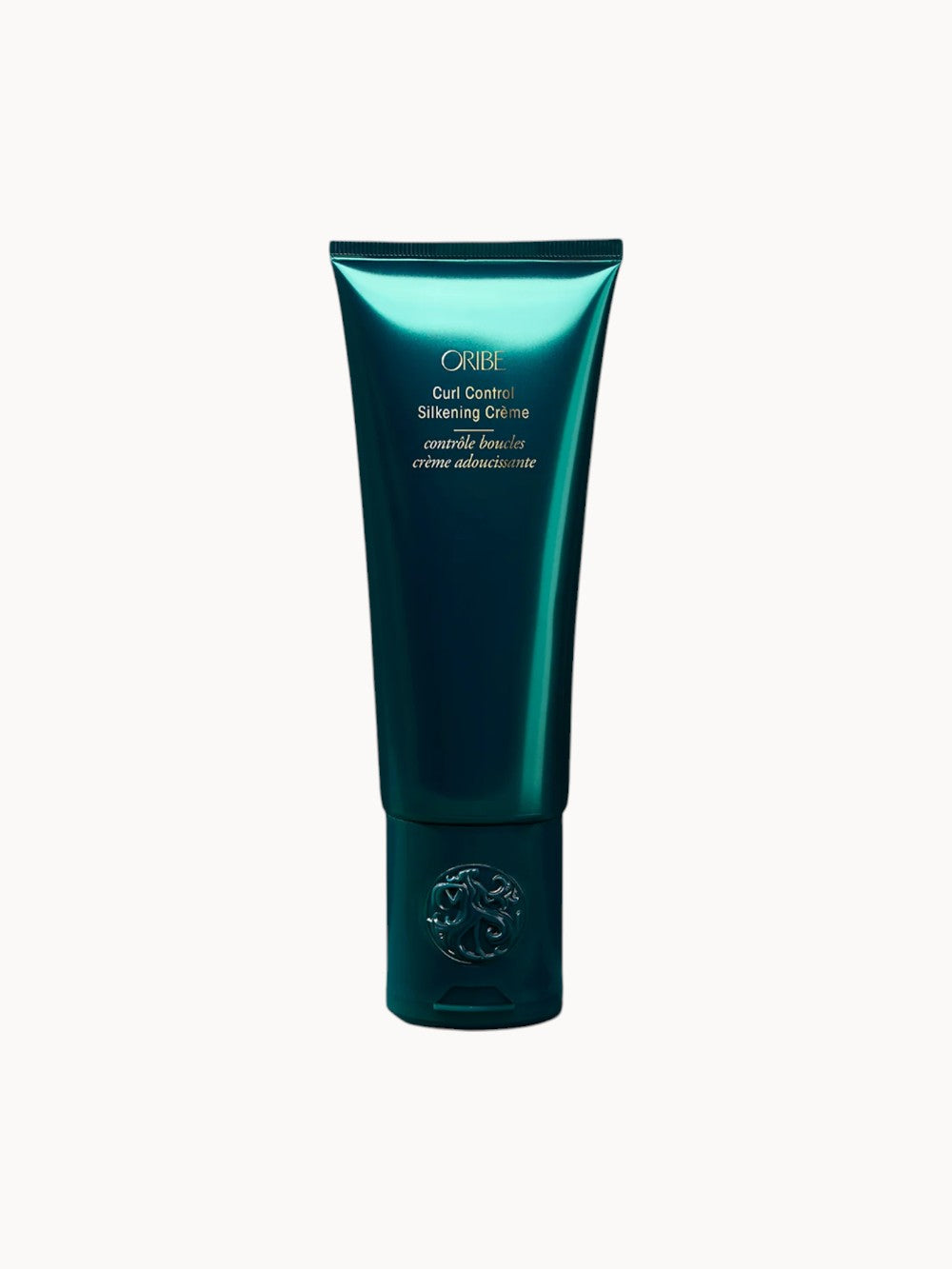 CREMA SEDOSA CONTROL DE RIZOS