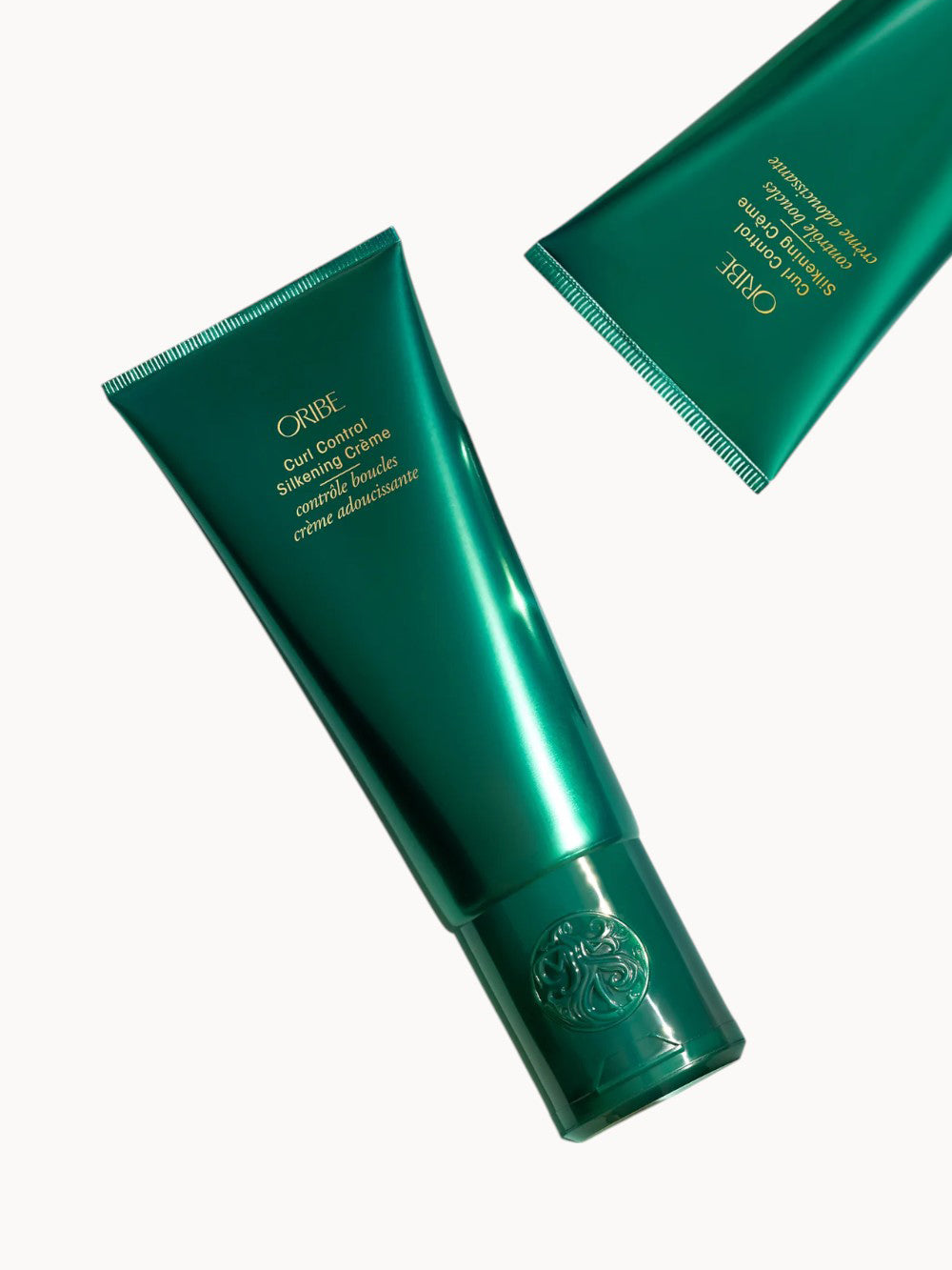 CREMA SEDOSA CONTROL DE RIZOS