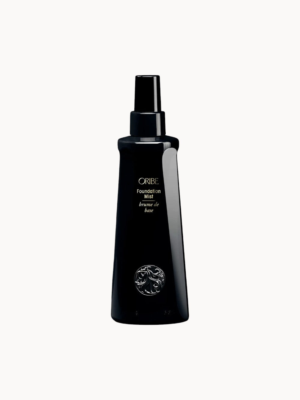 Signature Foundation Mist