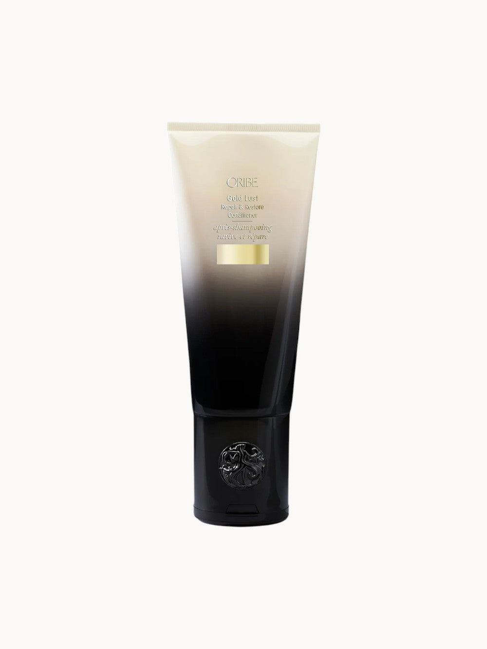 Après-shampooing Gold Lust Repair & Restore