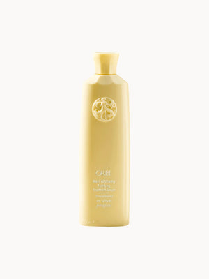 SUERO DE TRATAMIENTO FORTIFICANTE HAIR ALCHEMY