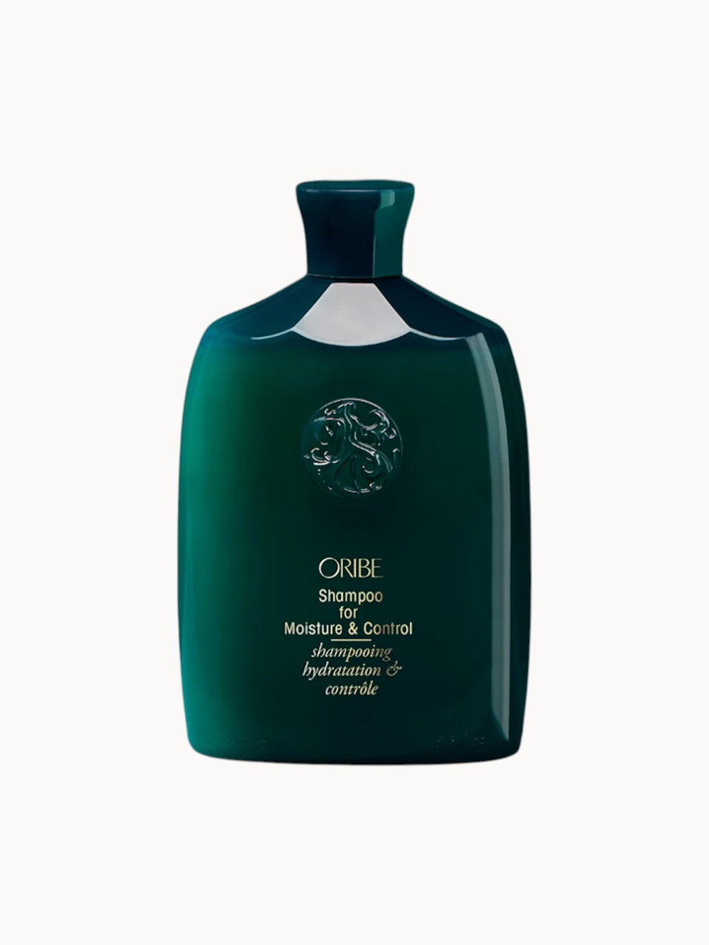 Champú Hidratación y Control