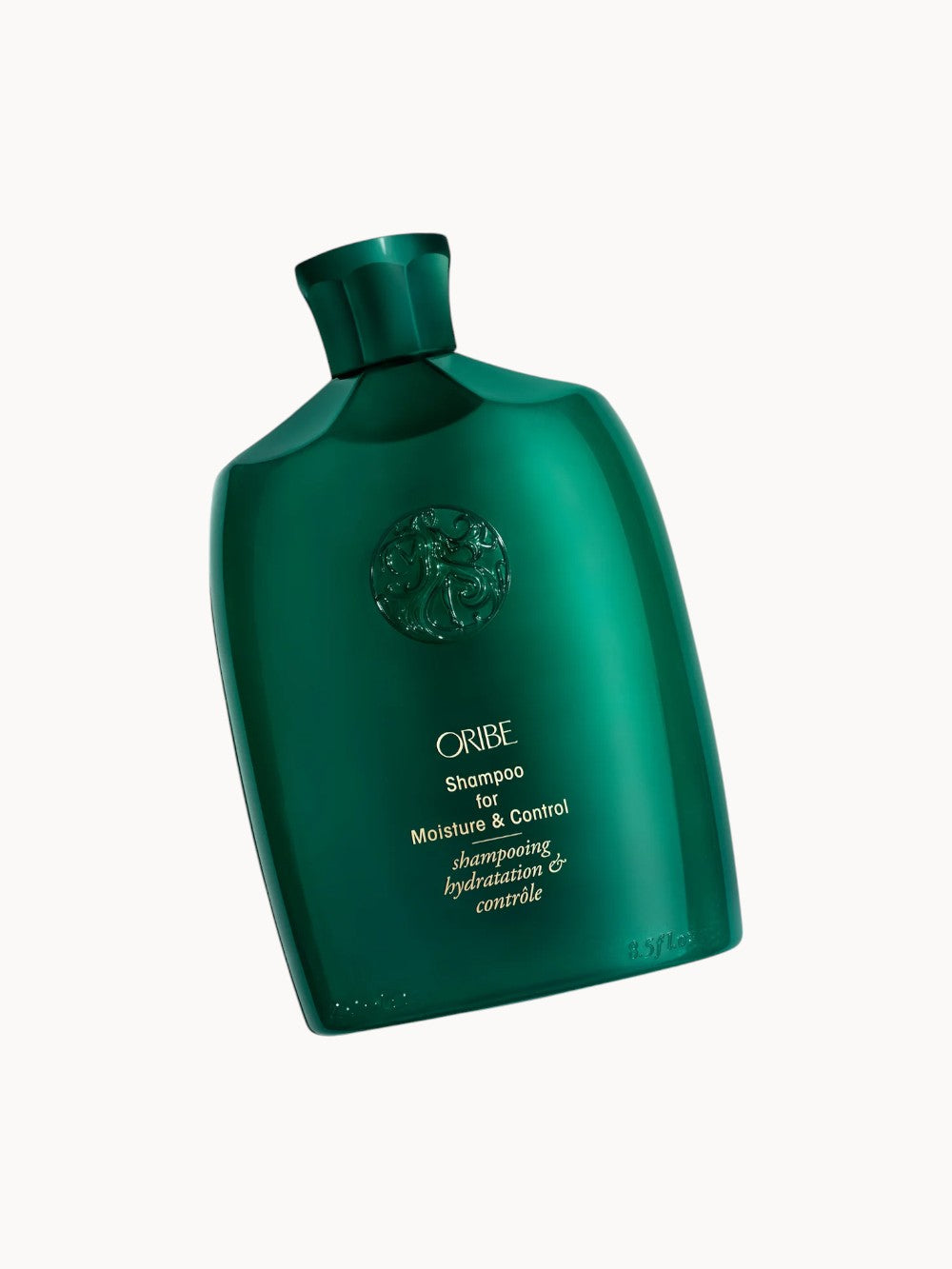 Champú Hidratación y Control