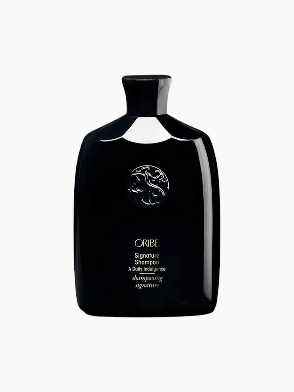 Champú de Autor