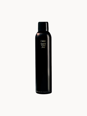  Superfine Hair Spray  