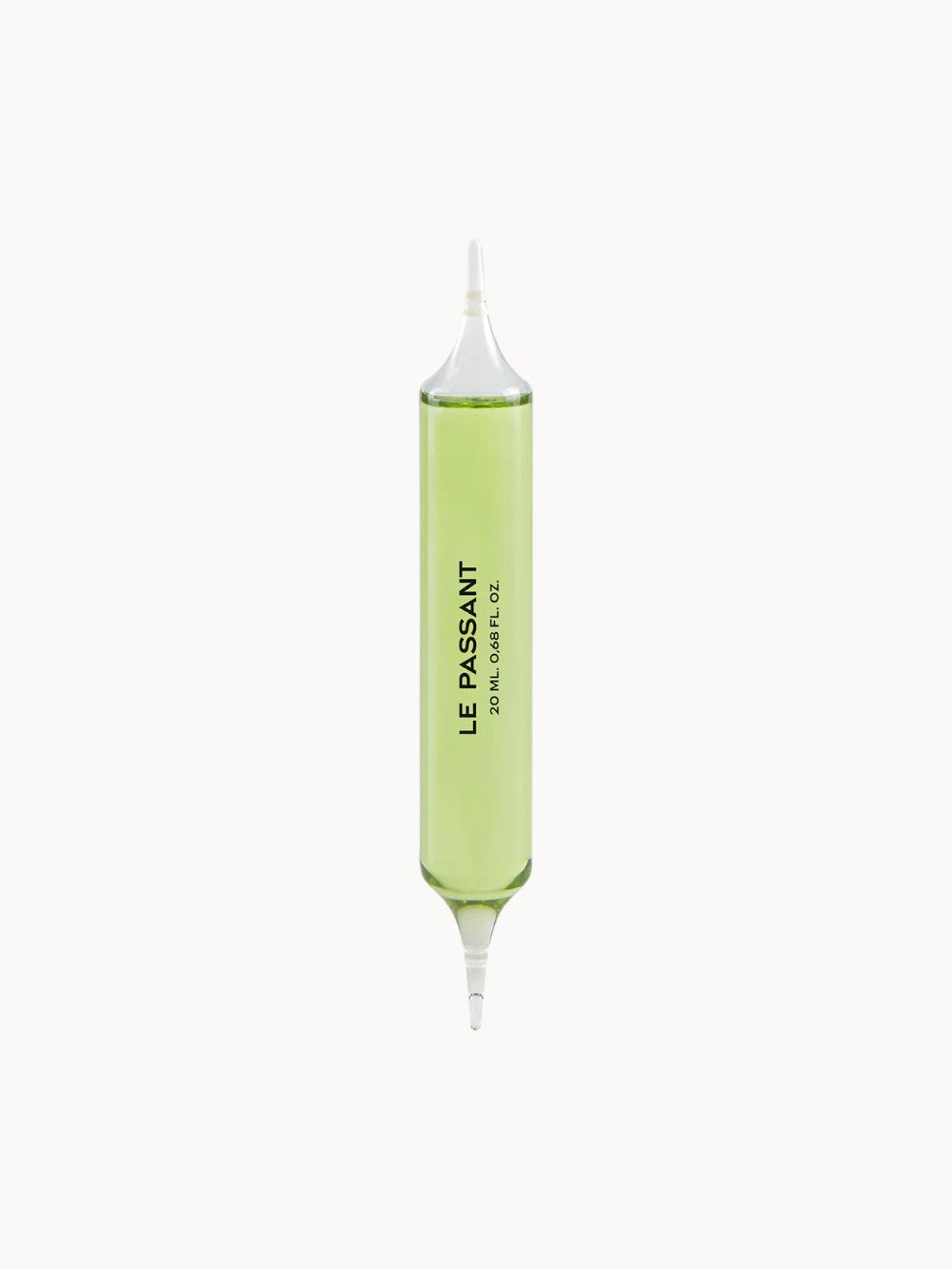 Le Passant Refill