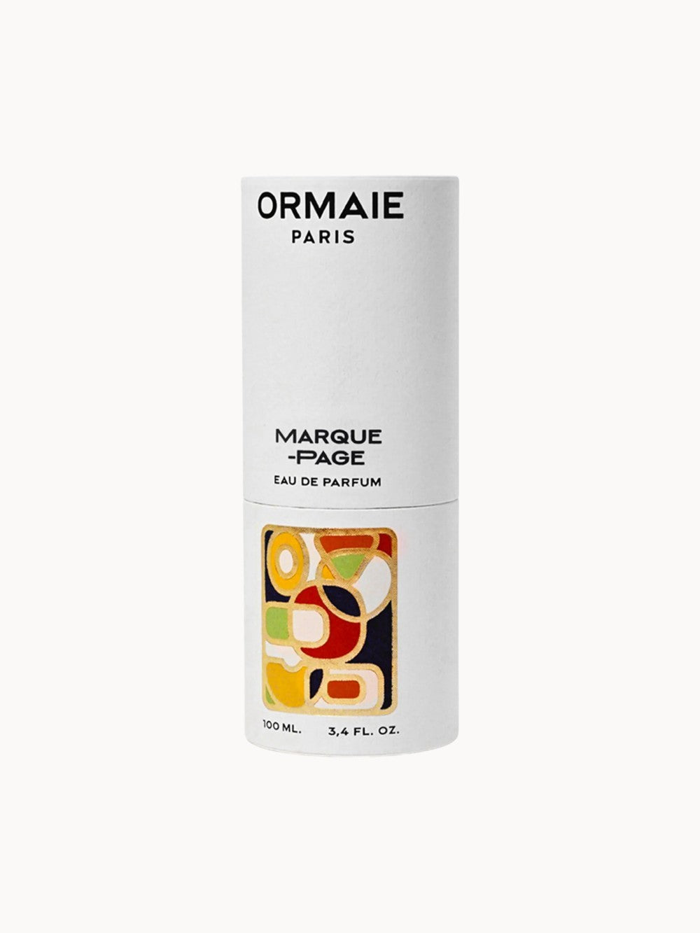 Marque-Page