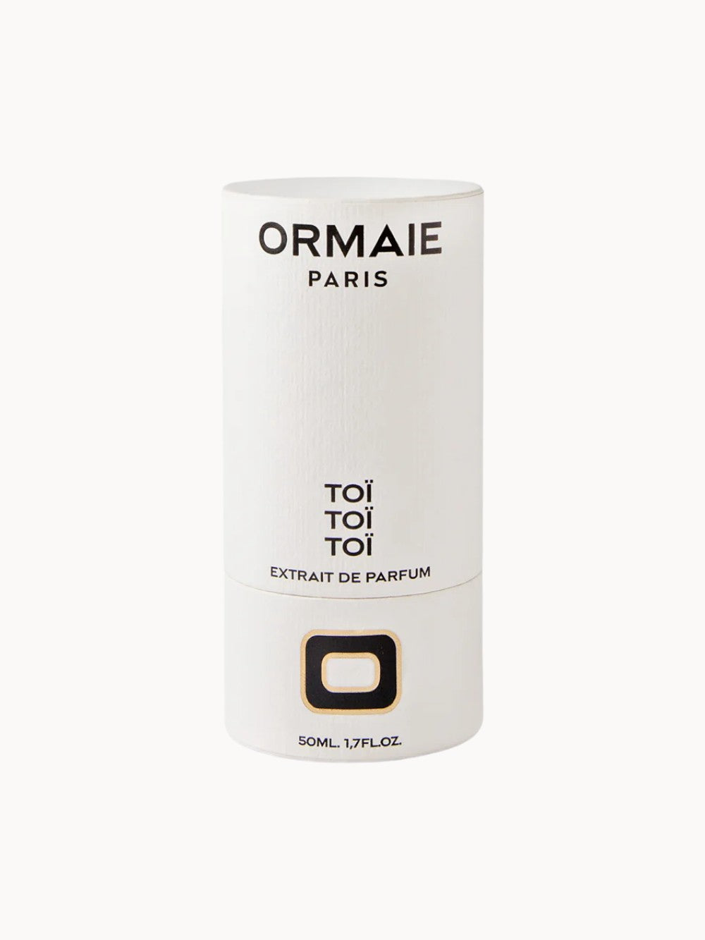 Toï toï toï Extrait