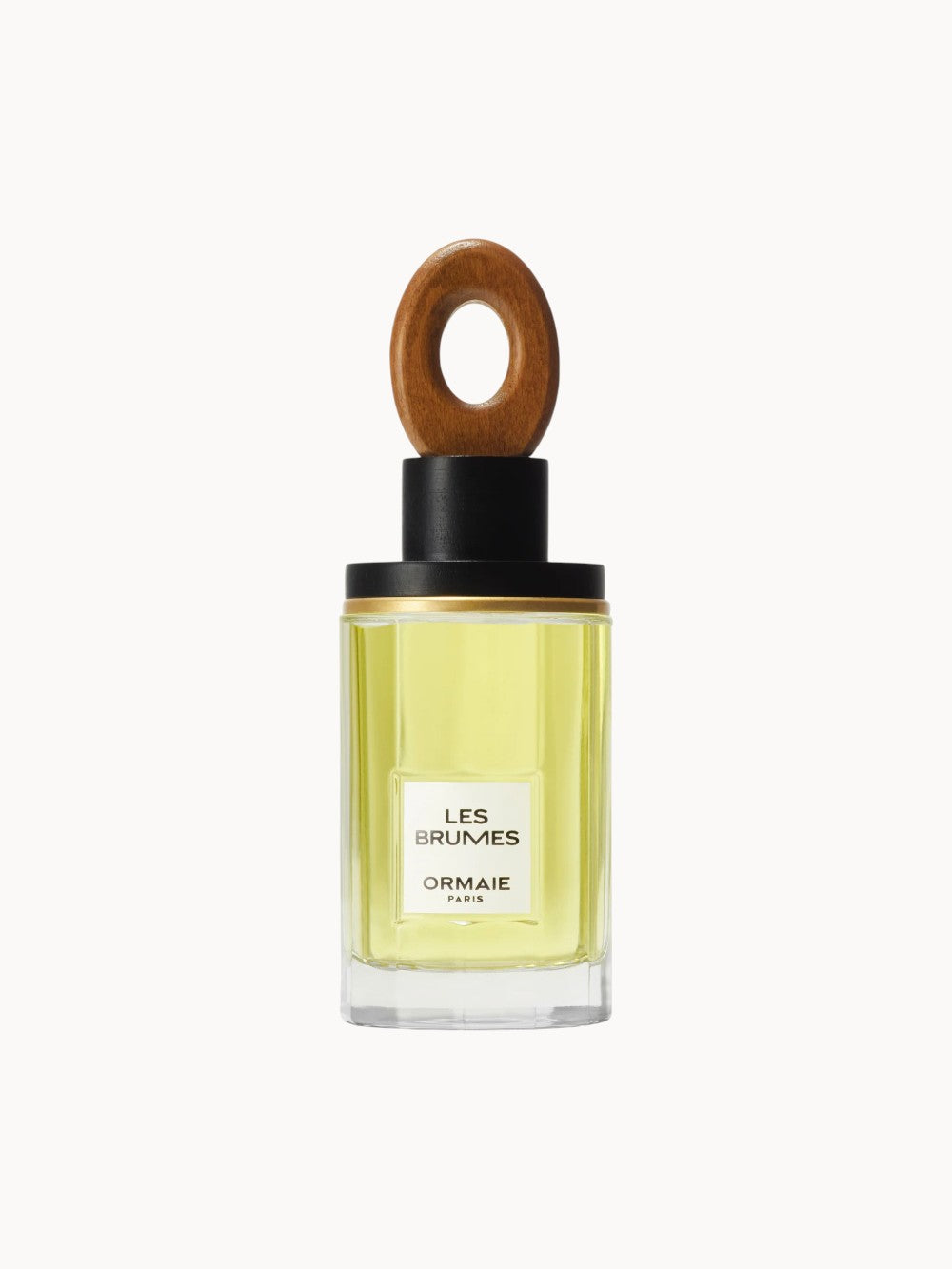 ORMAIE Paris – Das Parfum & Beauty