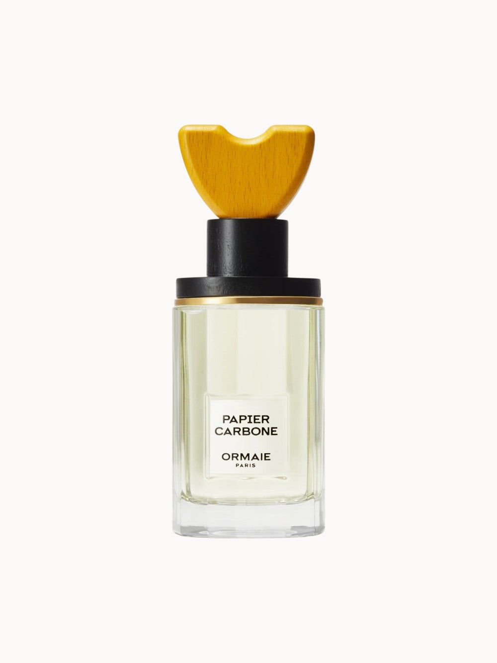 Papier Carbone