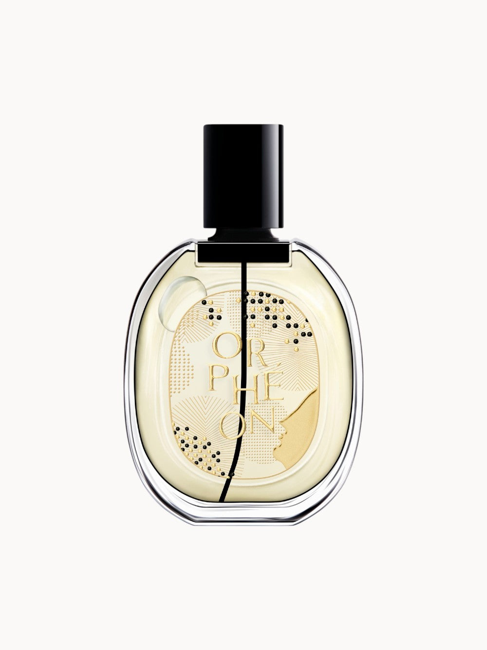 Orphéon - Limited Edition 2025 - Eau de Parfum