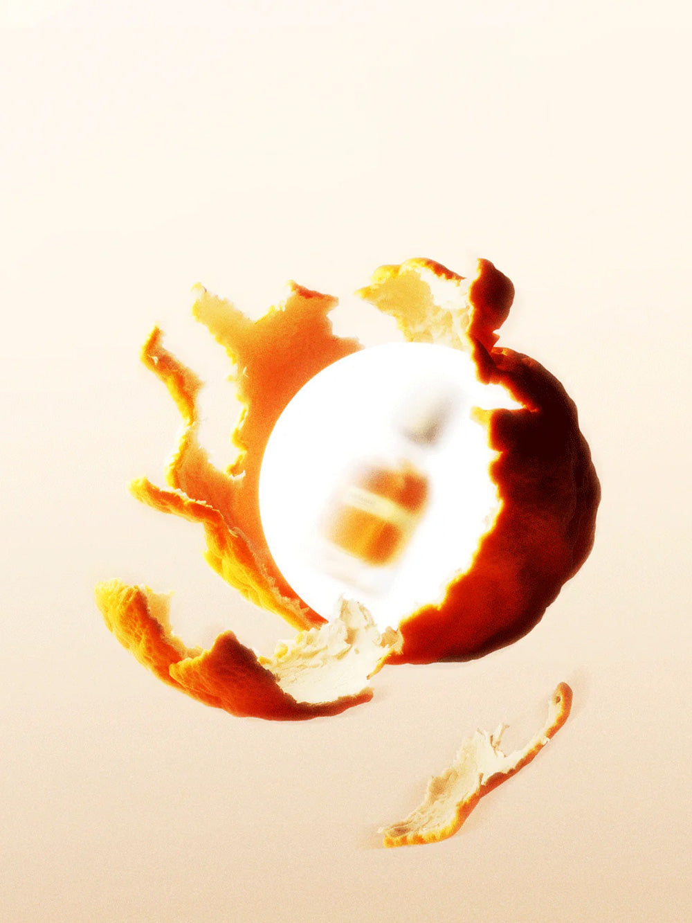 Бергамаска