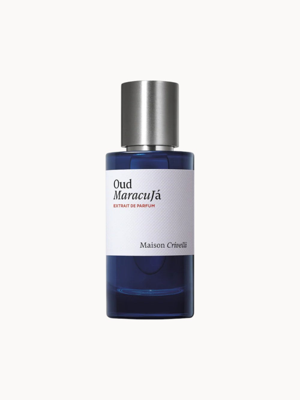 Oud Maracuja Extrait