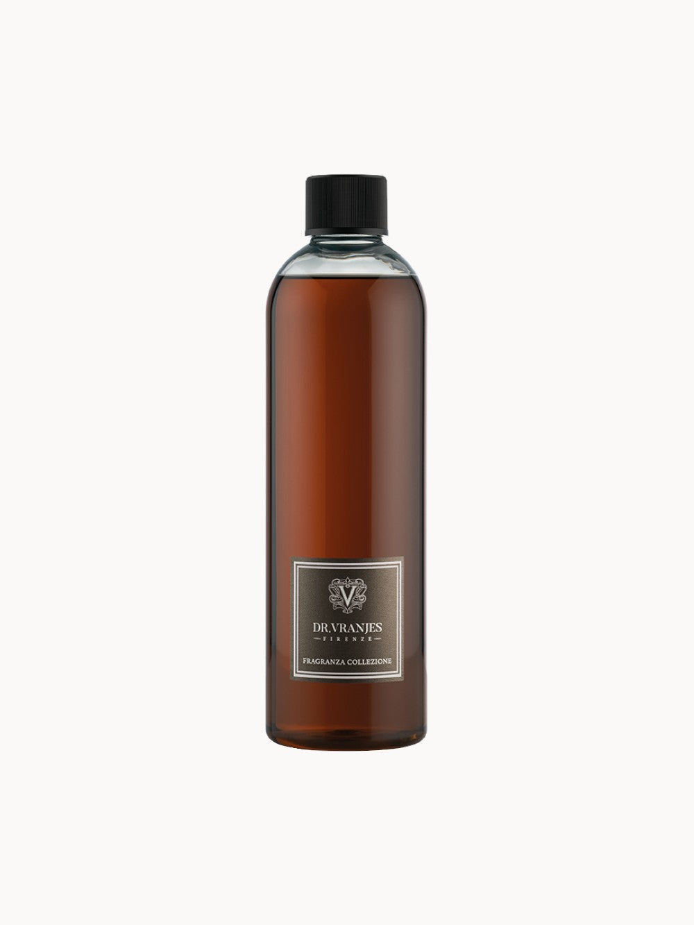 Oud Nobil Riemil Fragrance