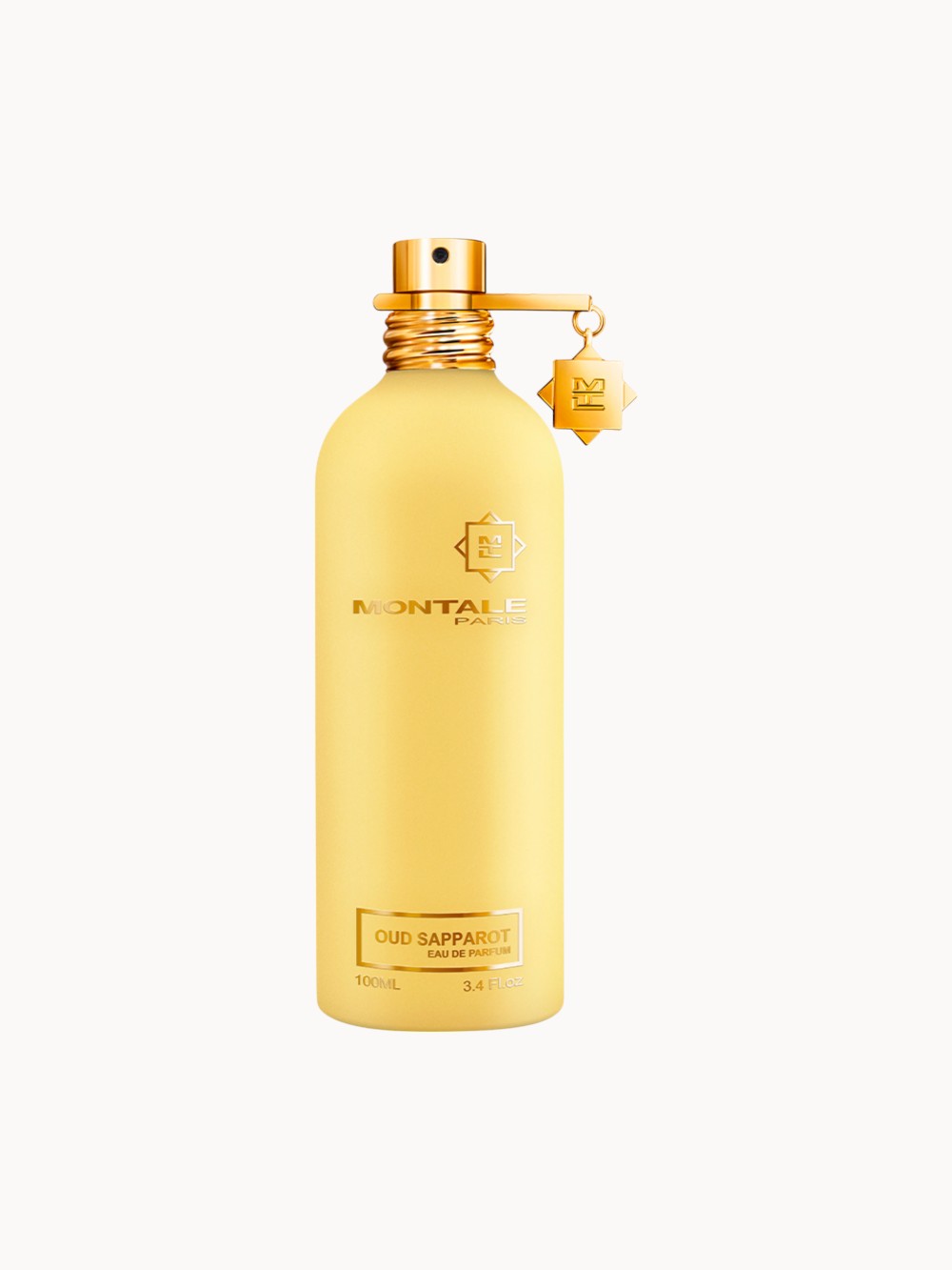 Oud Sapparot