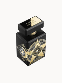 Oud for Grace Eau de Parfum