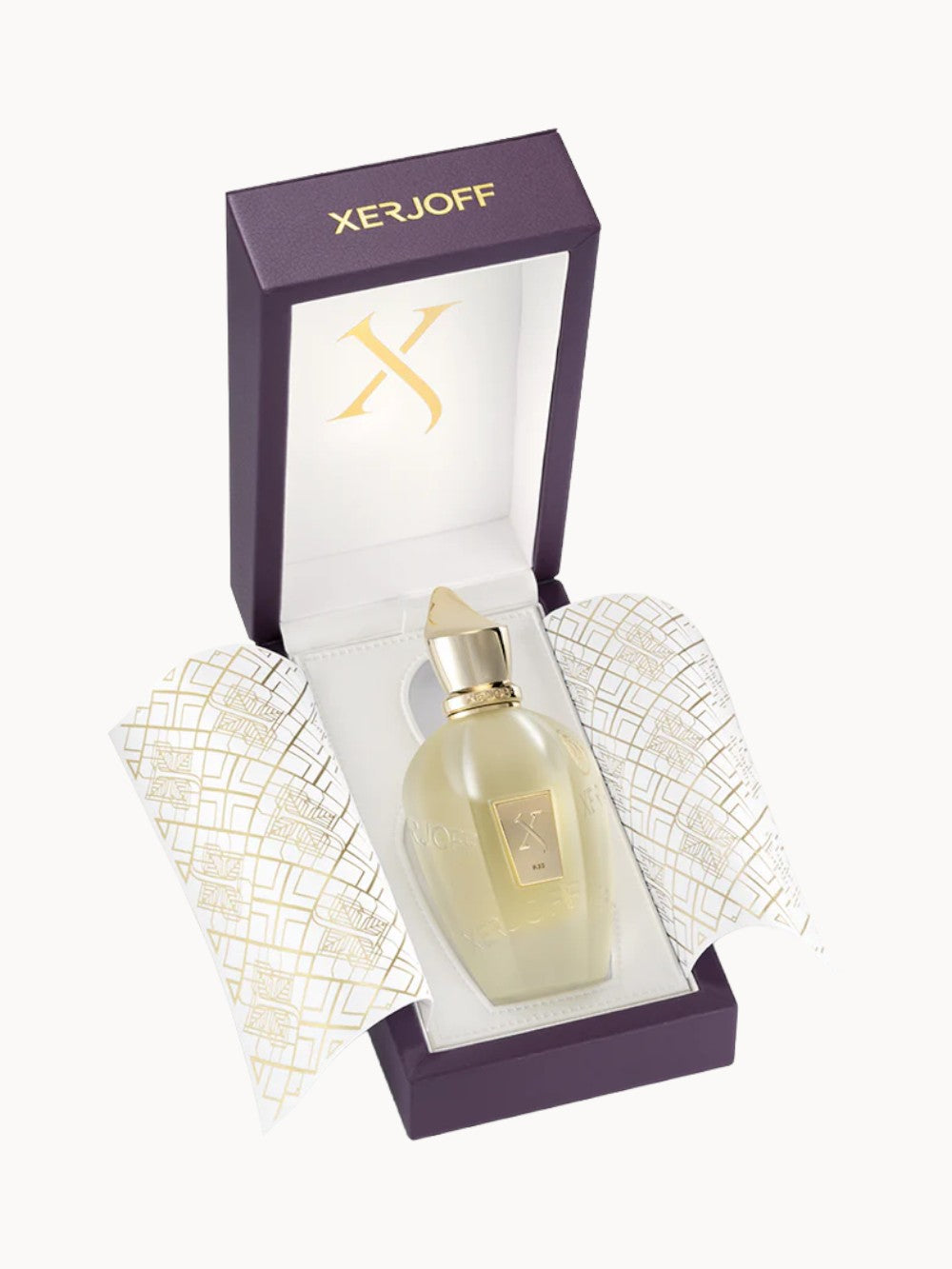 P.33 Blank Page Edition