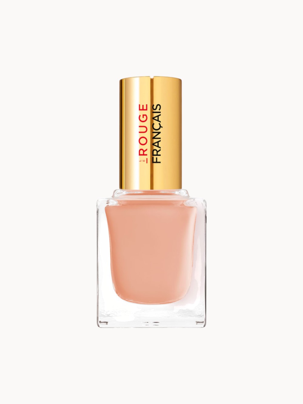 Smalto Vernis à Ongles